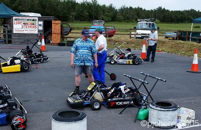 dsc_4057_std.jpg