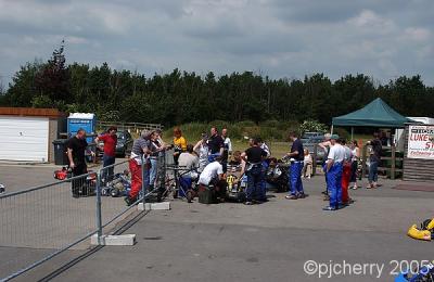 dsc_4059_std.jpg