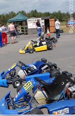 dsc_4060_std.jpg