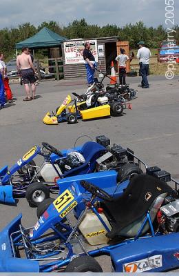 dsc_4061_std.jpg