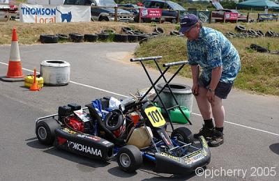 dsc_4064_std.jpg