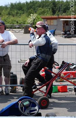dsc_4065_std.jpg