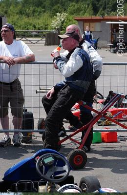 dsc_4066_std.jpg