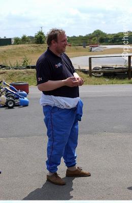 dsc_4067_std.jpg