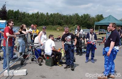 dsc_4069_std.jpg