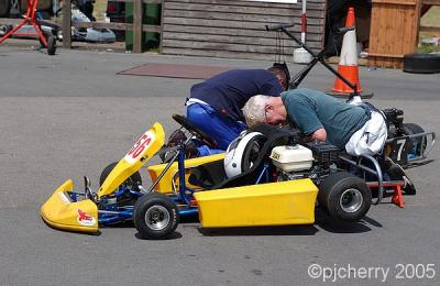 dsc_4075_std.jpg