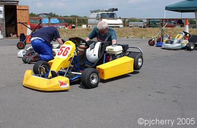 dsc_4076_std.jpg