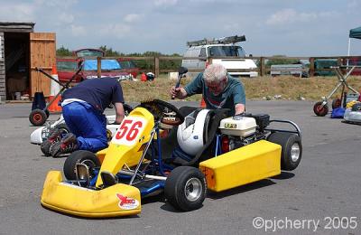 dsc_4077_std.jpg