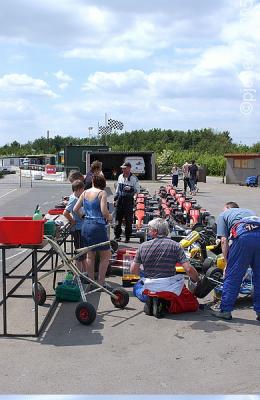 dsc_4078_std.jpg