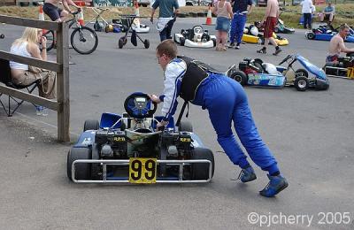 dsc_4085_std.jpg