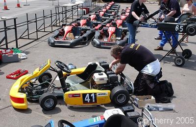 dsc_4090_std.jpg