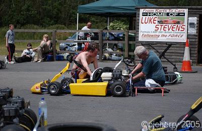 dsc_4094_std.jpg