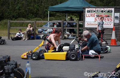 dsc_4095_std.jpg