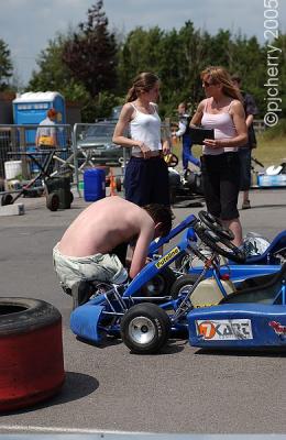 dsc_4096_std.jpg