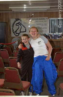 dsc_4101_std.jpg