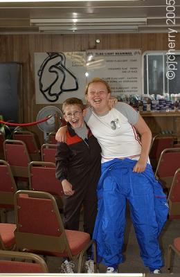 dsc_4102_std.jpg