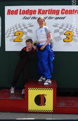 dsc_4108_std.jpg