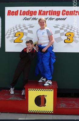 dsc_4109_std.jpg