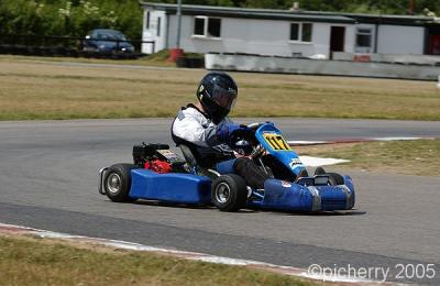 dsc_4110_std.jpg