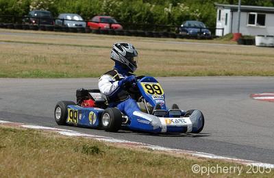 dsc_4111_std.jpg