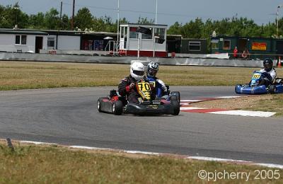 dsc_4112_std.jpg