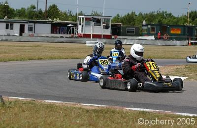 dsc_4113_std.jpg