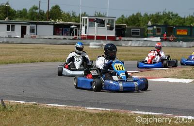 dsc_4114_std.jpg