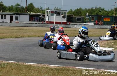 dsc_4115_std.jpg