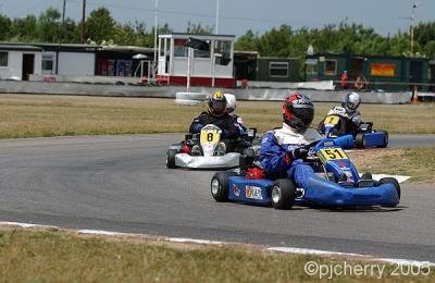 dsc_4116_std.jpg