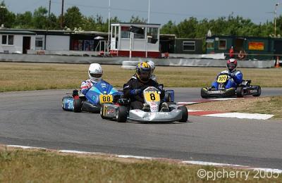 dsc_4117_std.jpg