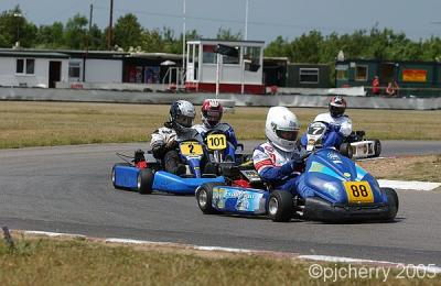 dsc_4118_std.jpg