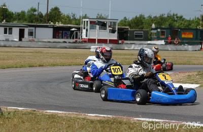 dsc_4119_std.jpg