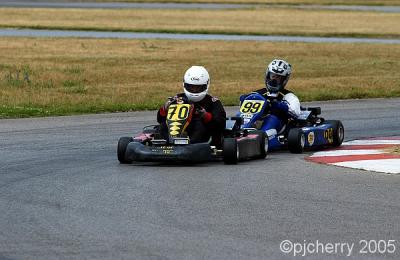 dsc_4120_std.jpg