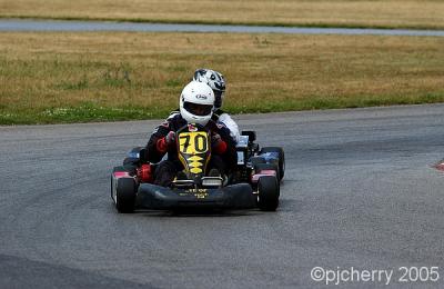 dsc_4121_std.jpg