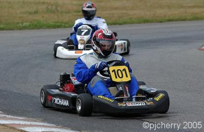 dsc_4125_std.jpg