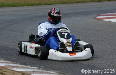 dsc_4126_std.jpg
