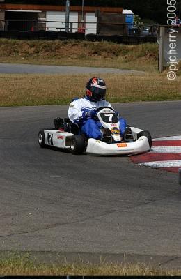 dsc_4128_std.jpg