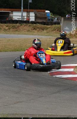 dsc_4129_std.jpg