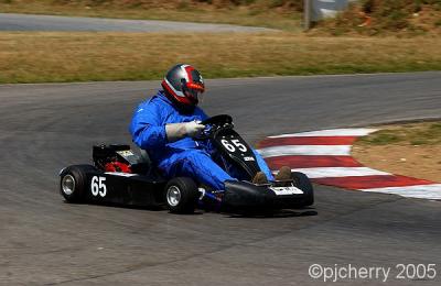 dsc_4130_std.jpg
