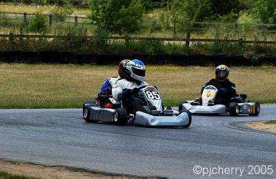dsc_4131_std.jpg