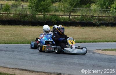 dsc_4132_std.jpg