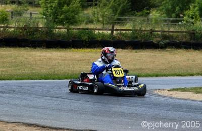 dsc_4133_std.jpg