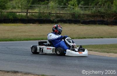 dsc_4134_std.jpg