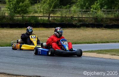 dsc_4135_std.jpg