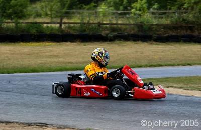dsc_4136_std.jpg