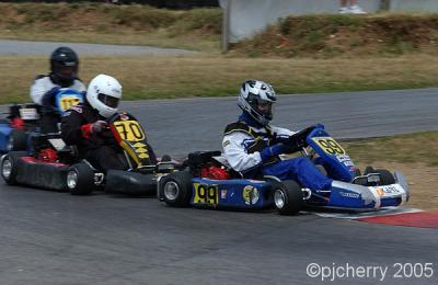 dsc_4137_std.jpg
