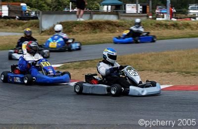 dsc_4138_std.jpg