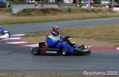 dsc_4139_std.jpg