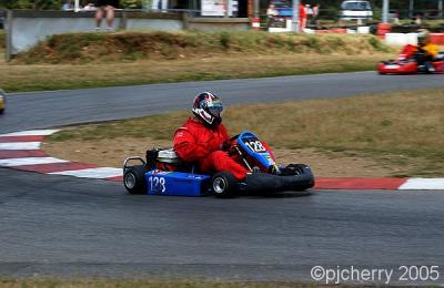 dsc_4140_std.jpg