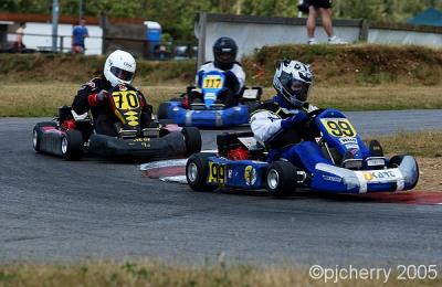 dsc_4141_std.jpg